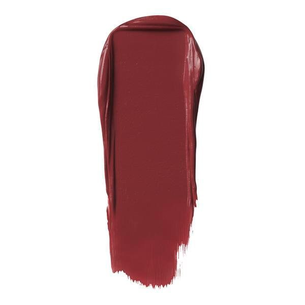 E.L.F. O Face Satin Lipstick Shameless