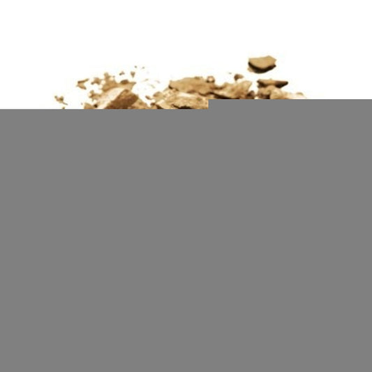Emani Crushed Foundation 10G Bisque