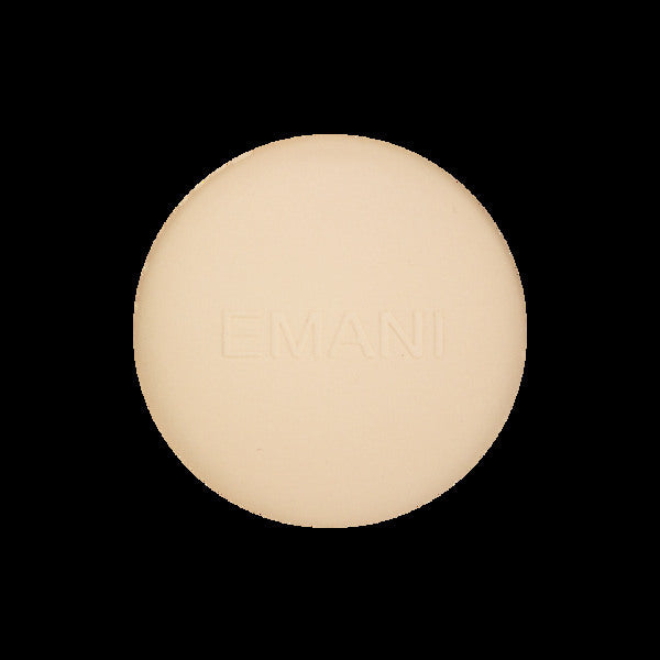 Emani Matte Foundation 12G Natural Sand
