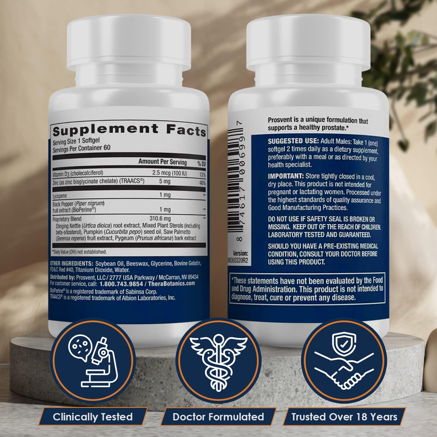 Biolabs Pro 7-Keto Dhea - Fat Burner - All Natural 7K Dhea Cream - Effective For Weight Loss - Maximum Strength Dhea Used By Men And Women For Lean Muscle And Fat Loss Support