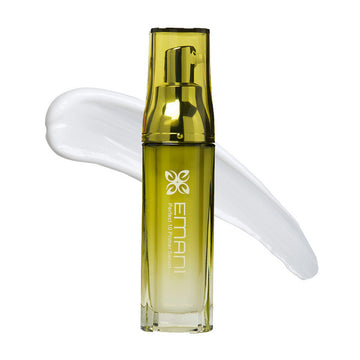 Emani Perfect 10 Primer 40Ml
