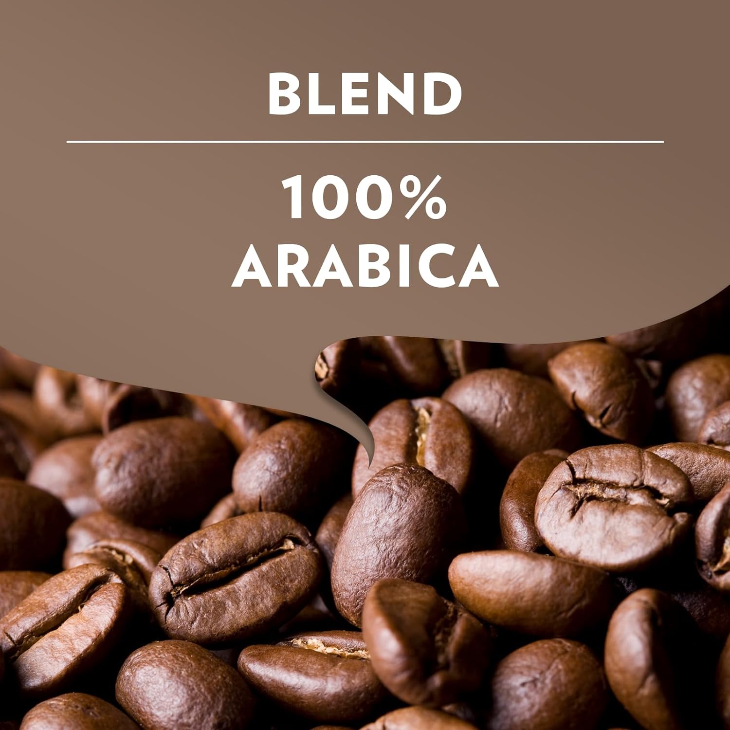 Lavazza Perfetto Ground Coffee Blend 20 Perfetto Ground Dark Roast, Perfetto Ground, Dark Roast, 100% Arabic, Value Pack, 20 Oz (Pack of 6) : Everything Else