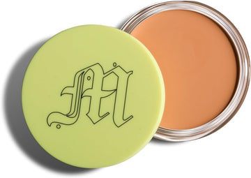 Made By Mitchell Bolt Balm Concealer (Bb-10, One Size)