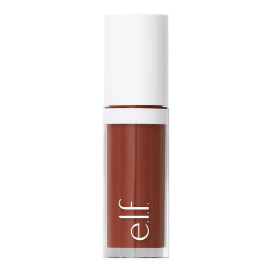 E.L.F Camo Liquid Blush Bronze Bombshell