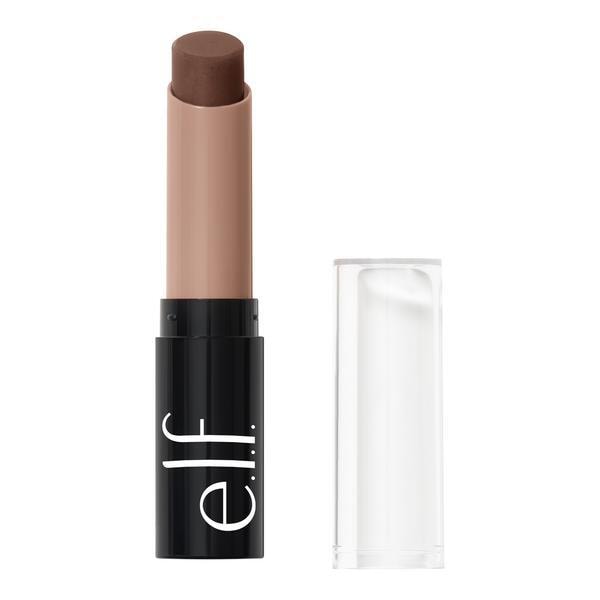 E.L.F. Lip Exfoliator Brown Sugar
