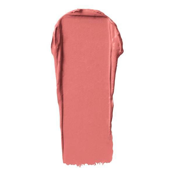 E.L.F. O Face Satin Lipstick Dirty Talk
