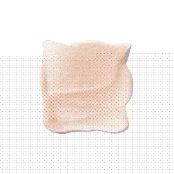 E.L.F. Lip Plumping Gloss Pink Sugar