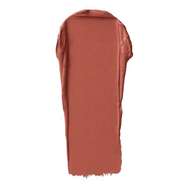 E.L.F. O Face Satin Lipstick Standing Ovation