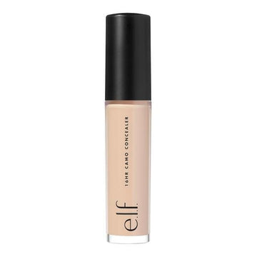 E.L.F. 16Hr Camo Concealer Medium Neutral