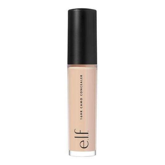 E.L.F. 16Hr Camo Concealer Medium Neutral