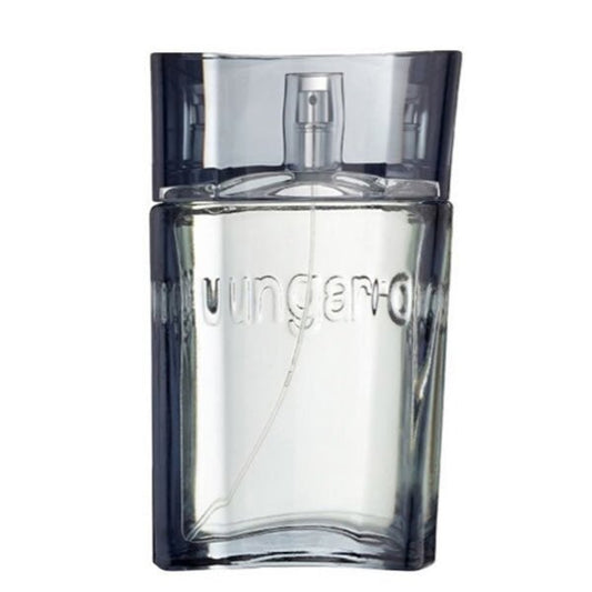 Emanuel Ungaro Man Eau De Toilette 90Ml Spray