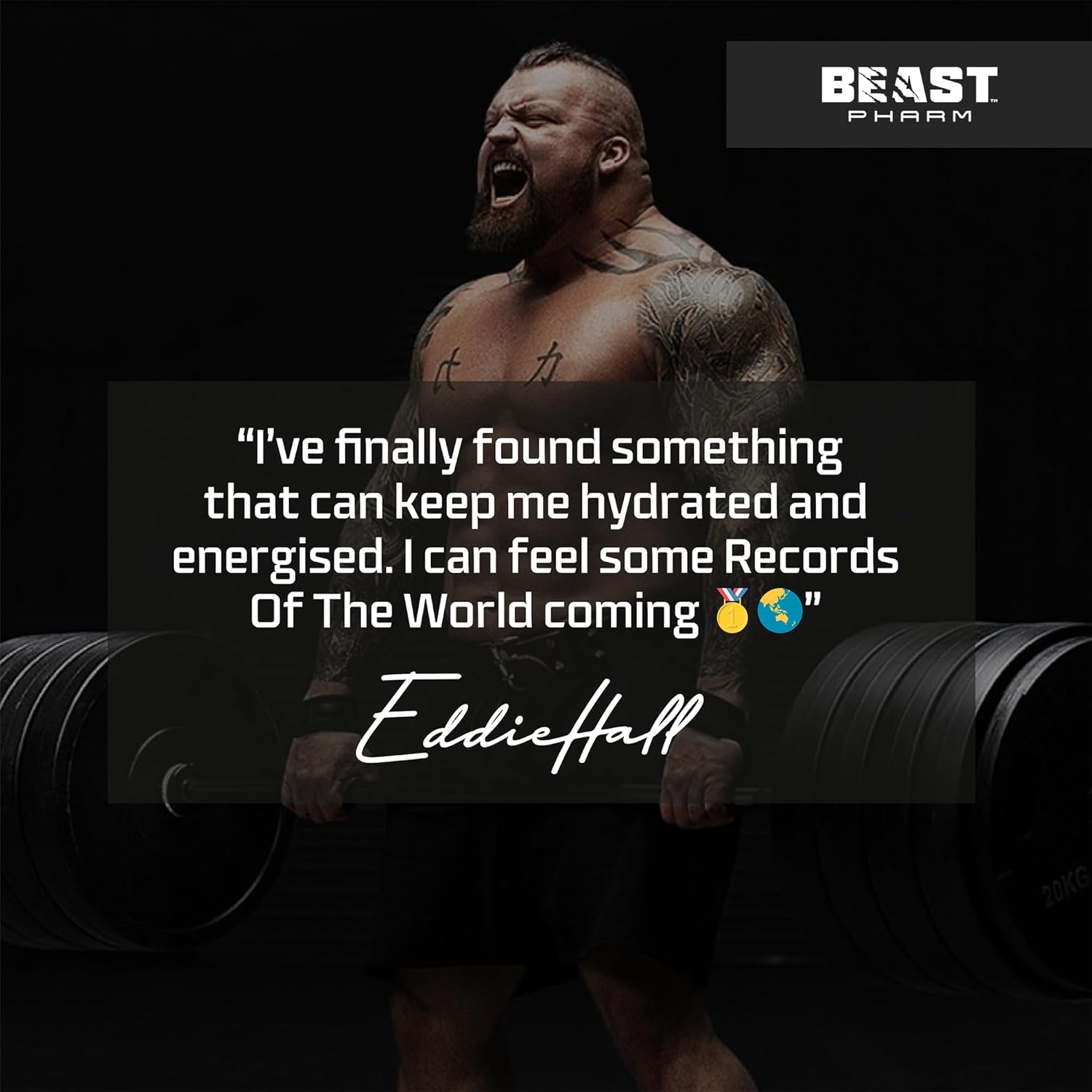Beast | Electrolytes Powder | 60 Servings Keto Hydration Drinks + Potassium | 360g, Strawberry Kiwi : Amazon.co.uk: Health & Personal Care