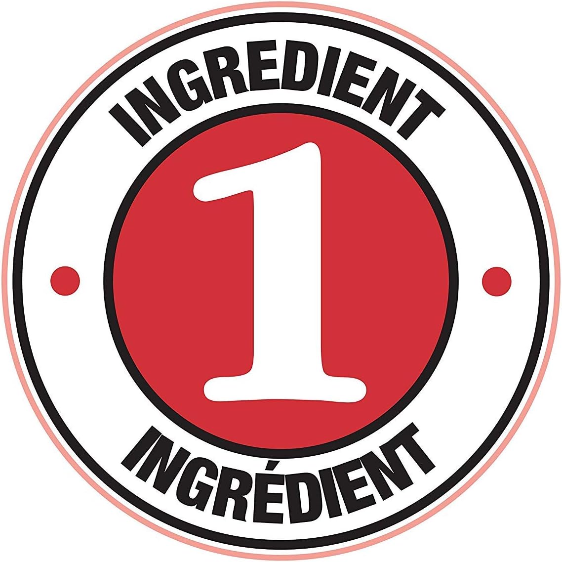 Purebites Chicken Breast For Dogs, 1.4Oz / 40G - Entry Size : Dry Pet Food : Pet Supplies