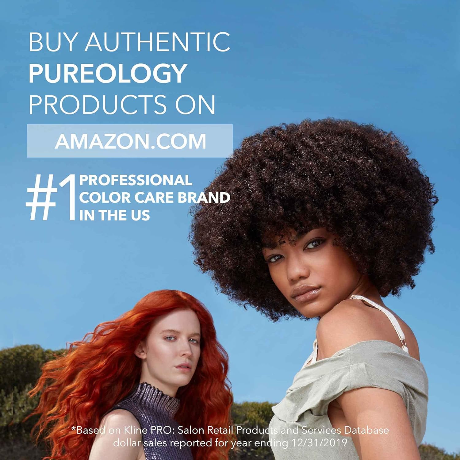 Pureology Style + Protect On The Rise Root Lifting Mousse | For Flat, Color-Treated Hair | Medium Control & Volume | Sulfate-Free | Vegan | Updated Packaging | 10.4 Oz. | : Beauty & Personal Care