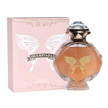 Black Opinion Perfume For Women Sweet And Irresistible Eau De Parfum Natural Spray Long Lasting 3.4 Fl Oz Fragrance For Daily Elegance