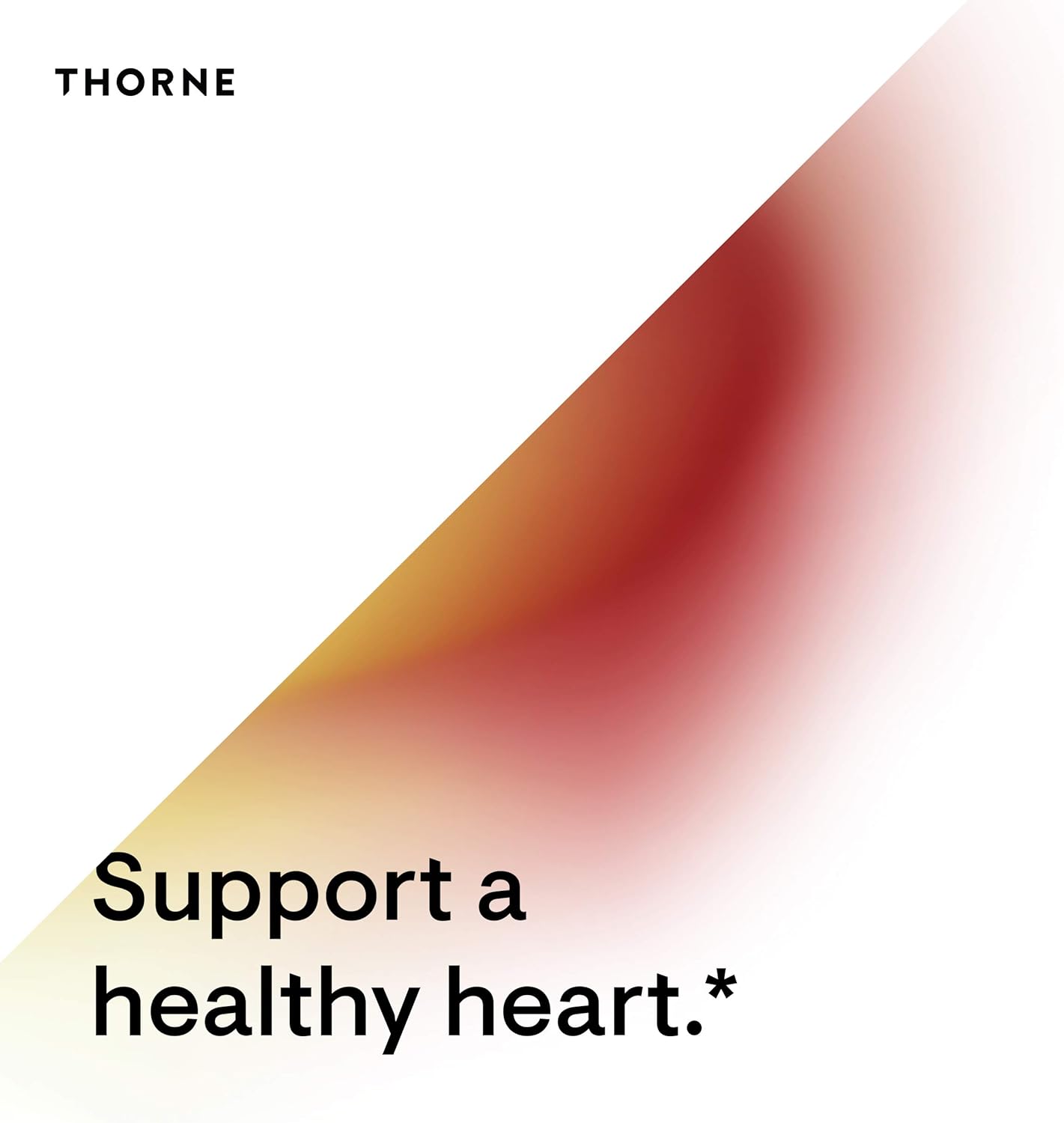 THORNE L-Arginine Plus (Formerly Perfusia Plus) - Sustained-Release L-Arginine Plus Cofactors to Support Heart Function, Nitric Oxide Production, and Optimal Blood Flow - 180 Capsules : Health & Household
