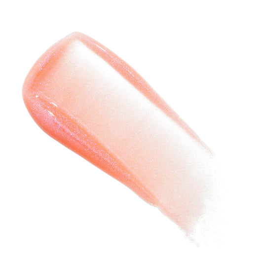 Wet N Wild Pampered Lip Gloss Glitz Ritual