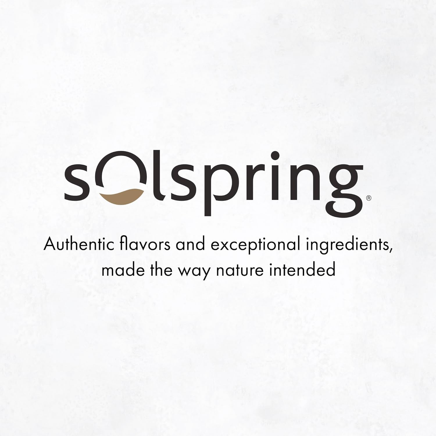 Solspring Biodynamic Organic Coconut Flour, 16 Oz. (454 G), Multi-Purpose, Gluten Free, Certified Usda Organic, Regenerative, Vegan, Soy Free, Dr. Mercola