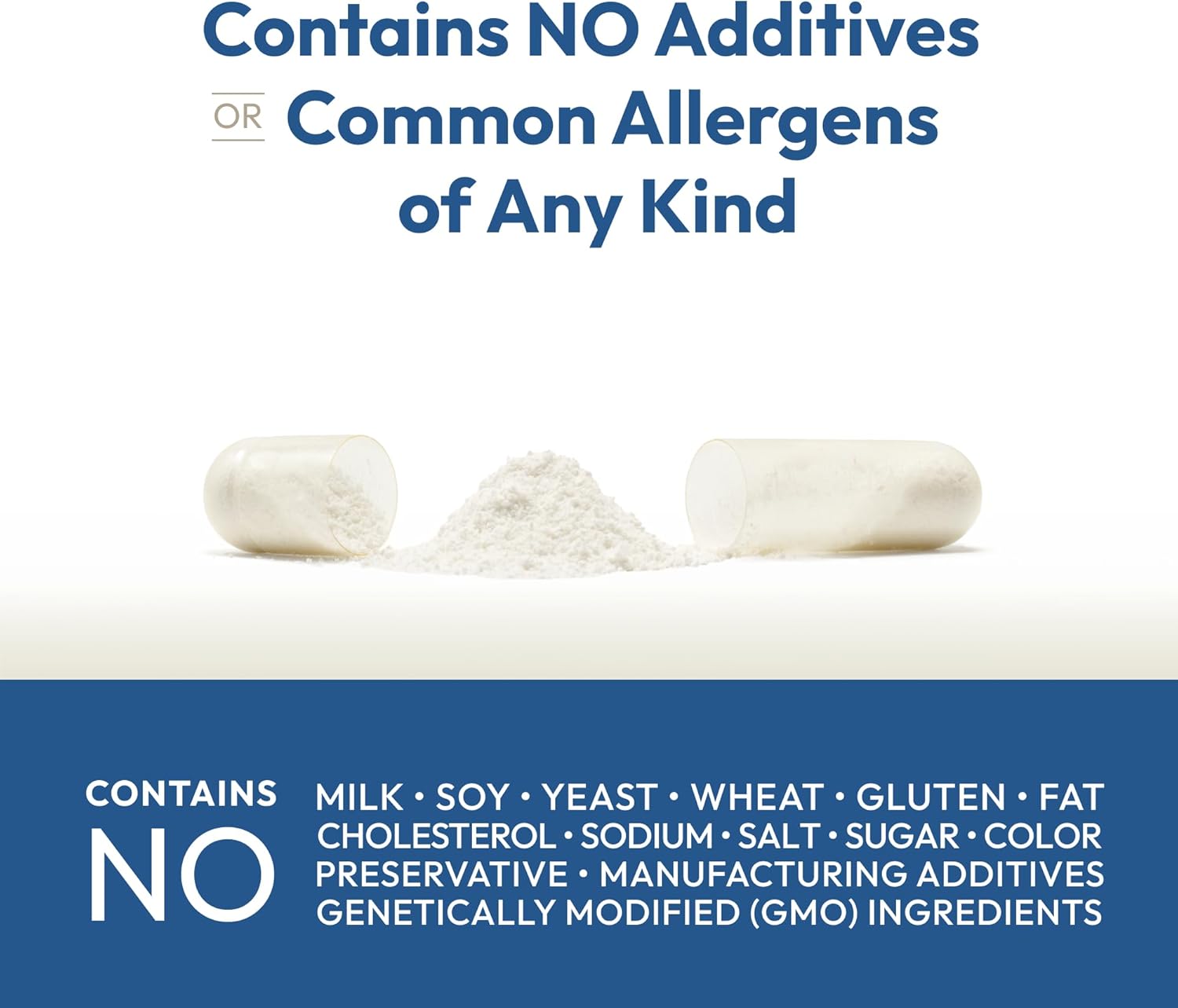 Andrew Lessman Ultimate Calcium-Magnesium Intensive Care With Vitamin D3 & K2 Mk7-120 Mcg - 60 Capsules – Bone And Skeleton Health Essentials. Gentle, Easy To Swallow, Super Soluble. No Additives : Health & Household