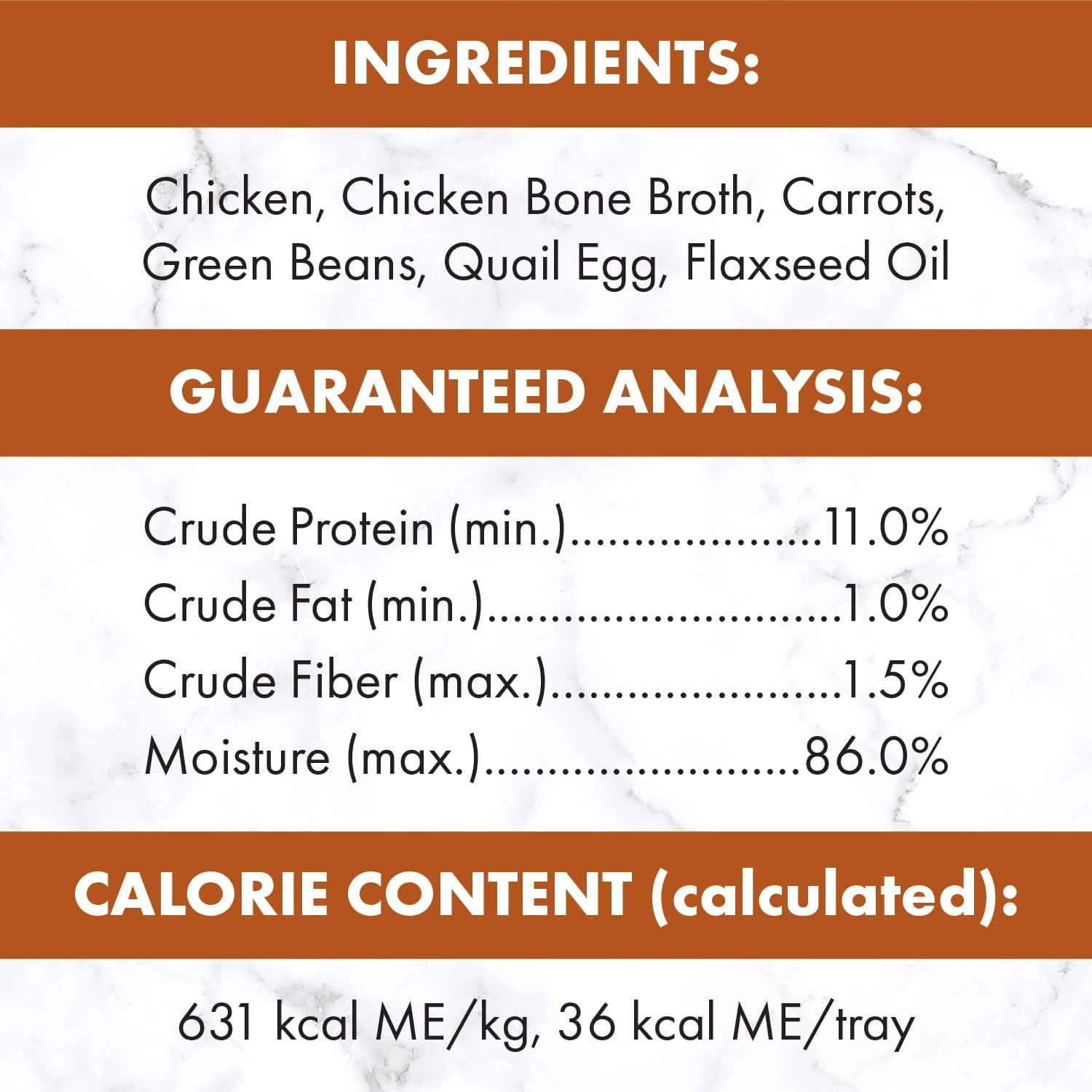 Nutro So Simple Meal Complement Wet Dog Food Chicken and Chicken & Duck Recipes in Bone Broth Variety Pack, 2 oz. Tubs, Pack of 20: Pet Supplies: Amazon.com