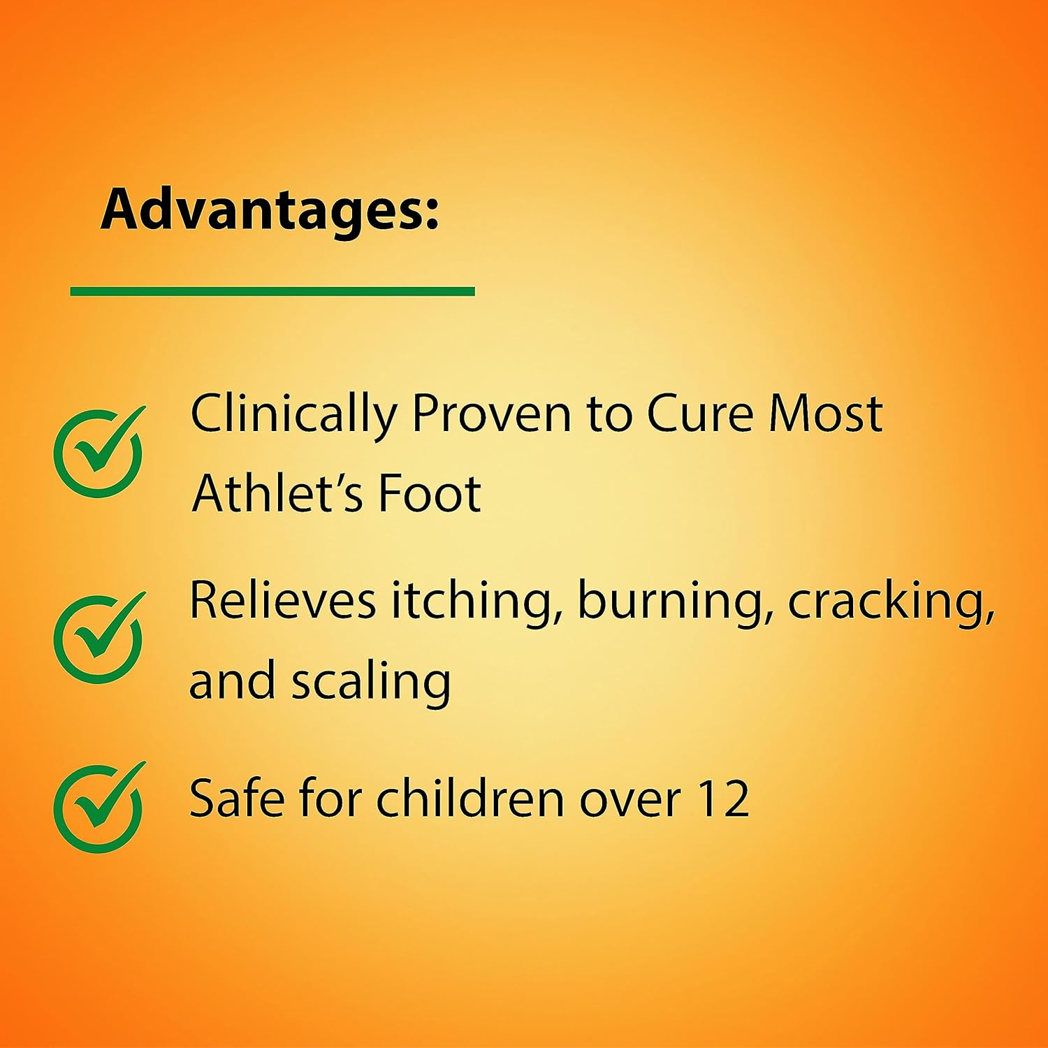 Taro Butenafine Hydrochloride Antifungal Cream 1% : Health & Household