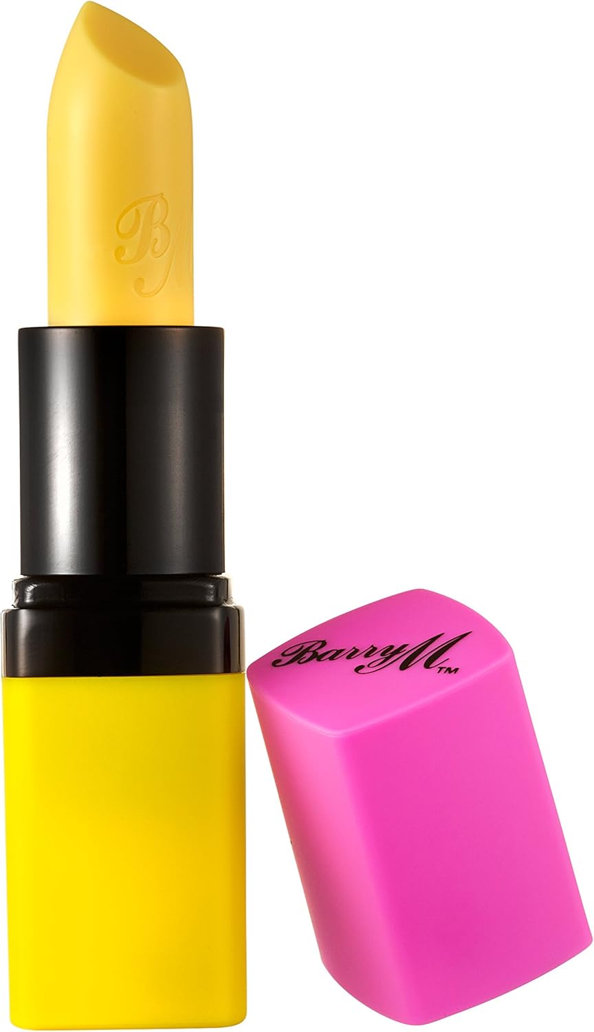 Barry M Cosmetics Unicorn Lip Paint