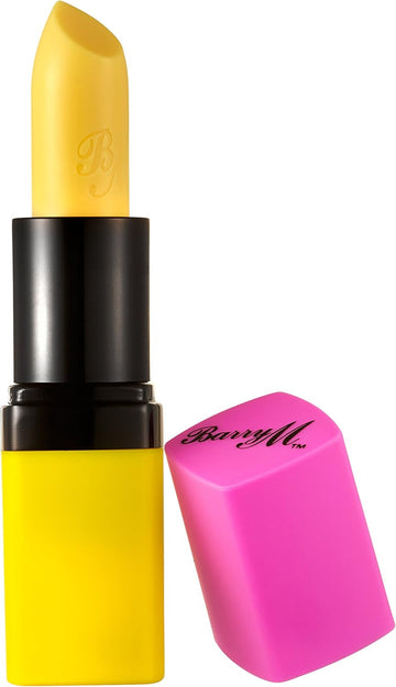 Barry M Cosmetics Unicorn Lip Paint