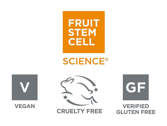 Andalou Naturals Exotic Marula Oil Silky Smooth Shampoo, 11.5 Oz