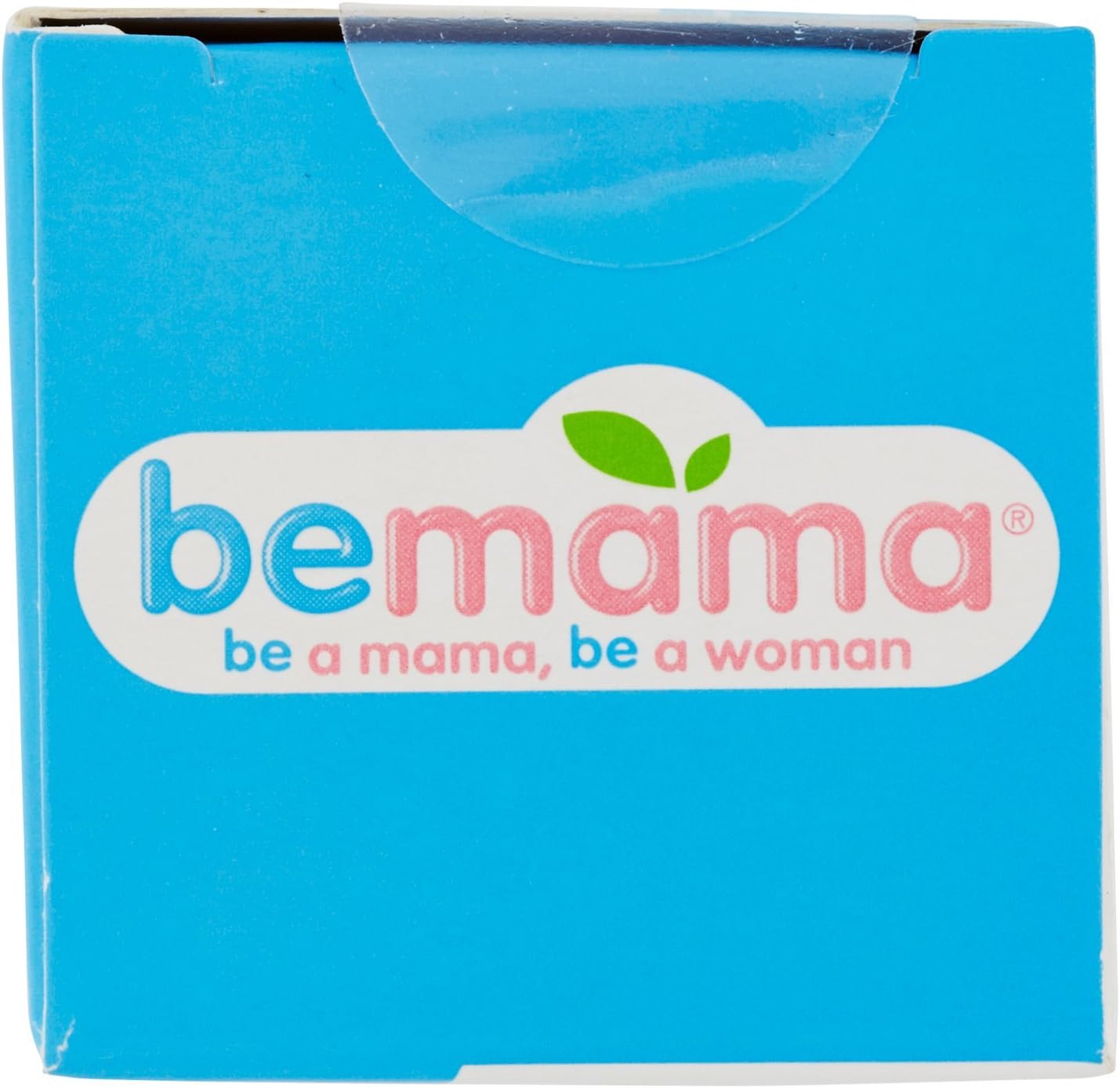 Breast Feeding Protection Nipples Balm 30 ml