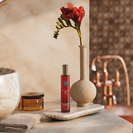 Rituals The Ritual Of Hammam Body Mist 50 Ml