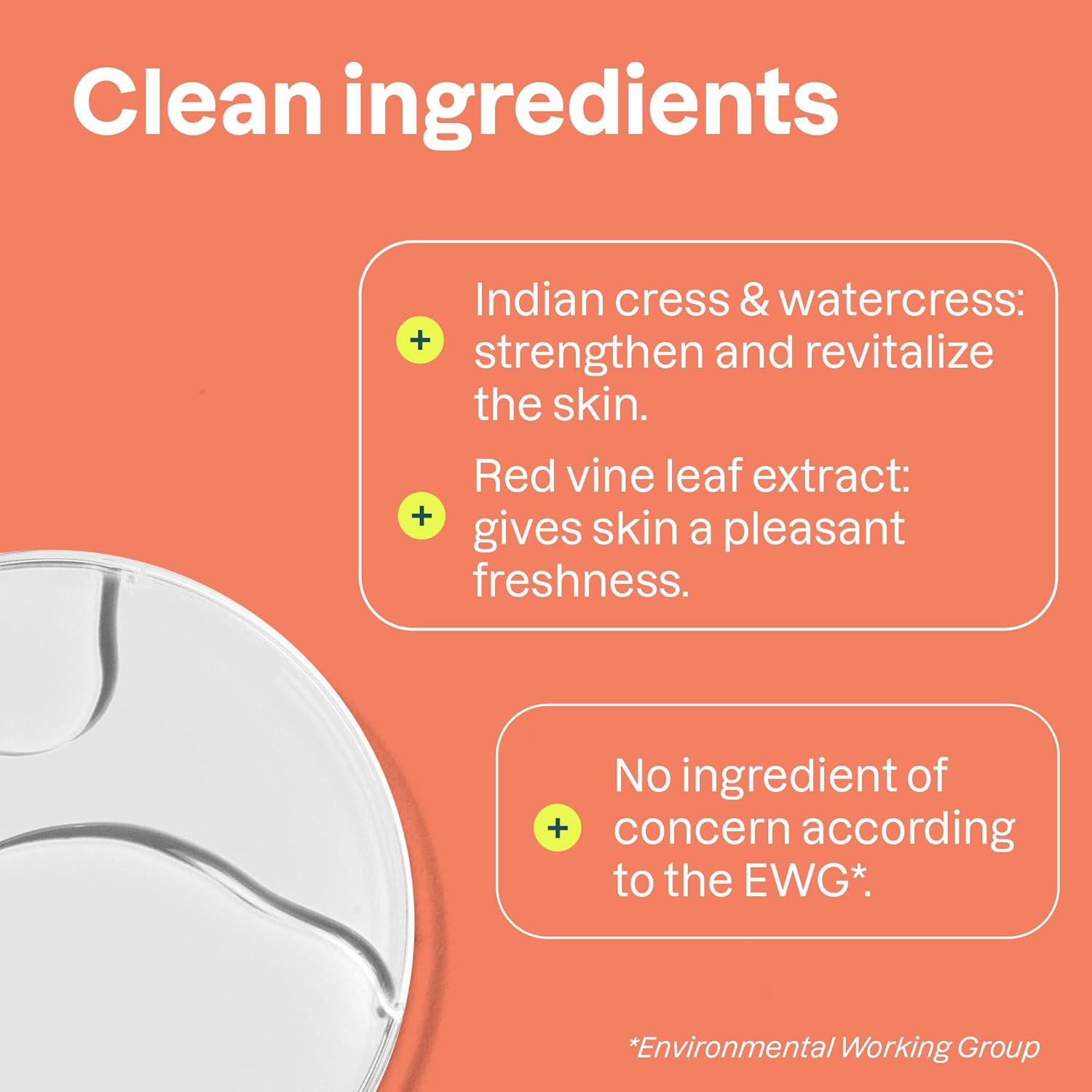 Attitude Foaming Hand Soap, Ewg Verified, Plant And Mineral-Based Ingredients, Vegan And Cruelty-Free Personal Care Products, Vine Leaves And Pomegranate, 10 Fl Oz : Beauty & Personal Care