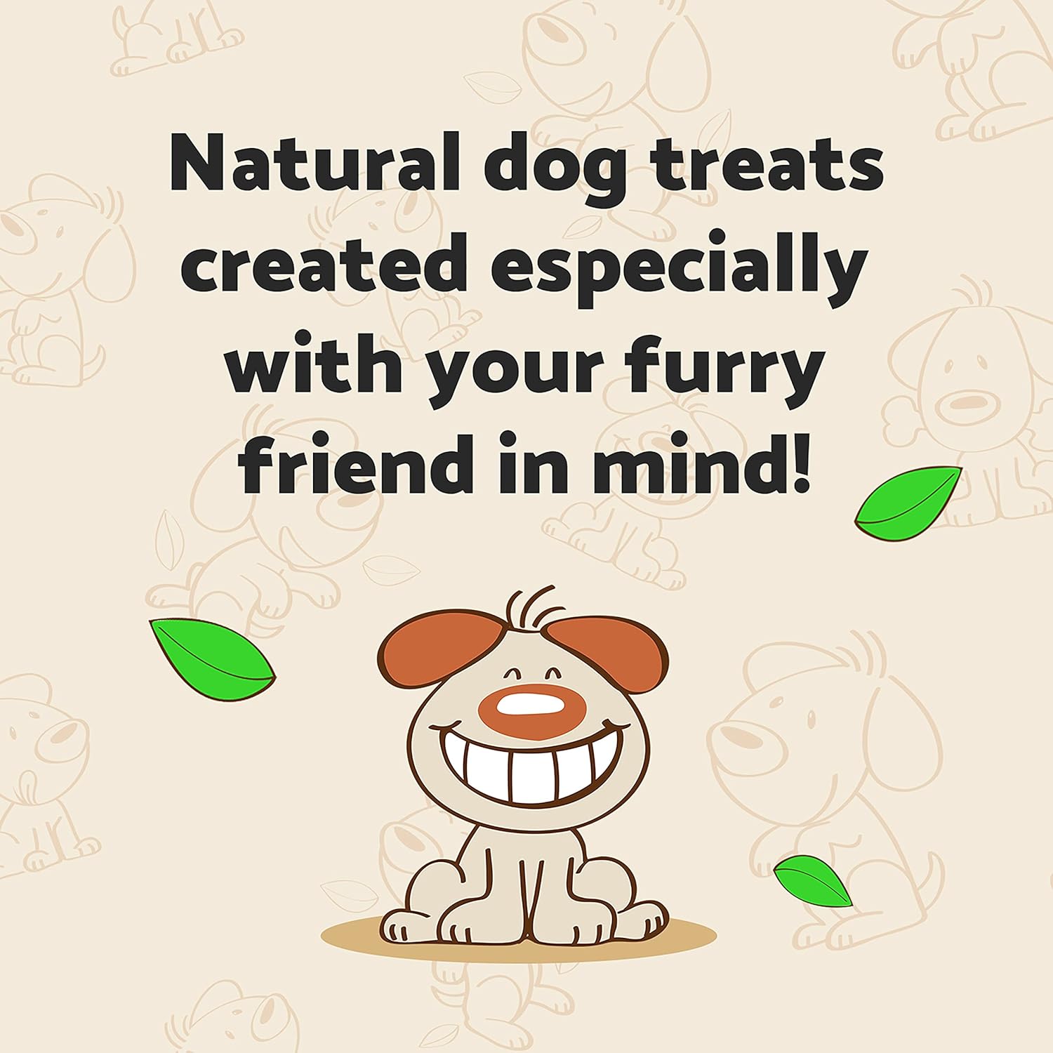 Good Boy - Tender Beef Fillets - Dog Treats - Made with 100% Natural Beef - 90 g e - No Artificial Flavouring - Case of 10 : Amazon.co.uk: Pet Supplies