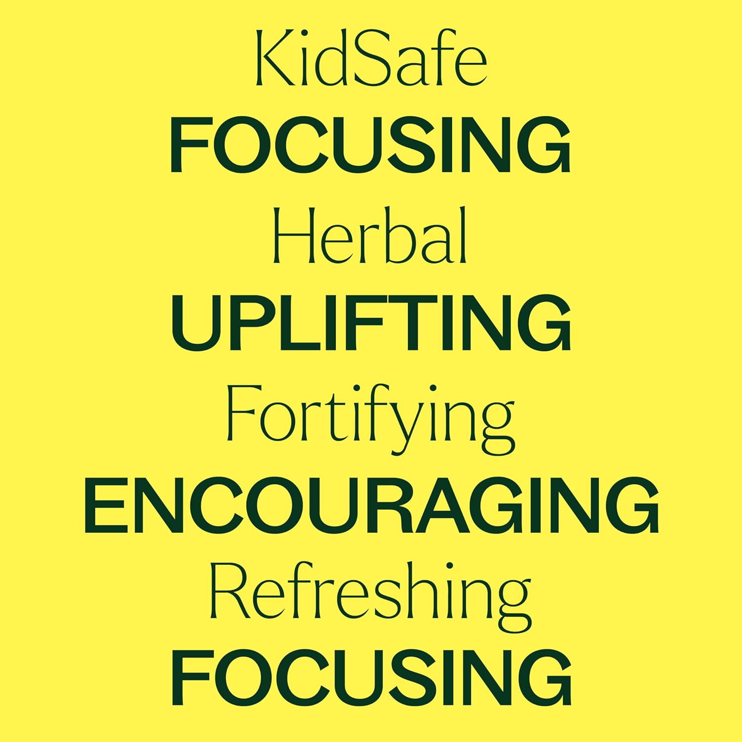 Plant Therapy School Days KidSafe Essential Oil Blends Set 100% Pure, Undiluted, Therapeutic Grade : Health & Household
