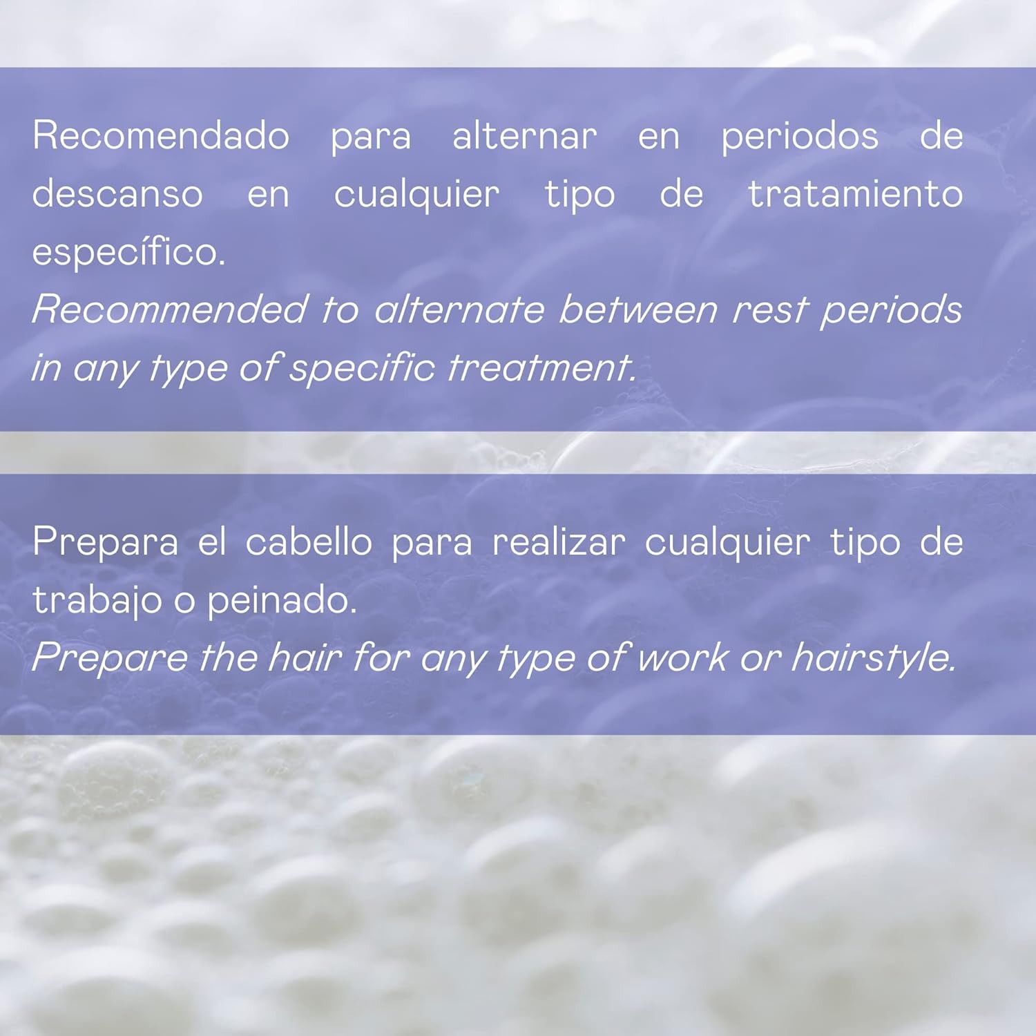 Valquer Professional Aloe Vera Shampoo 1000ml : Amazon.co.uk: Beauty