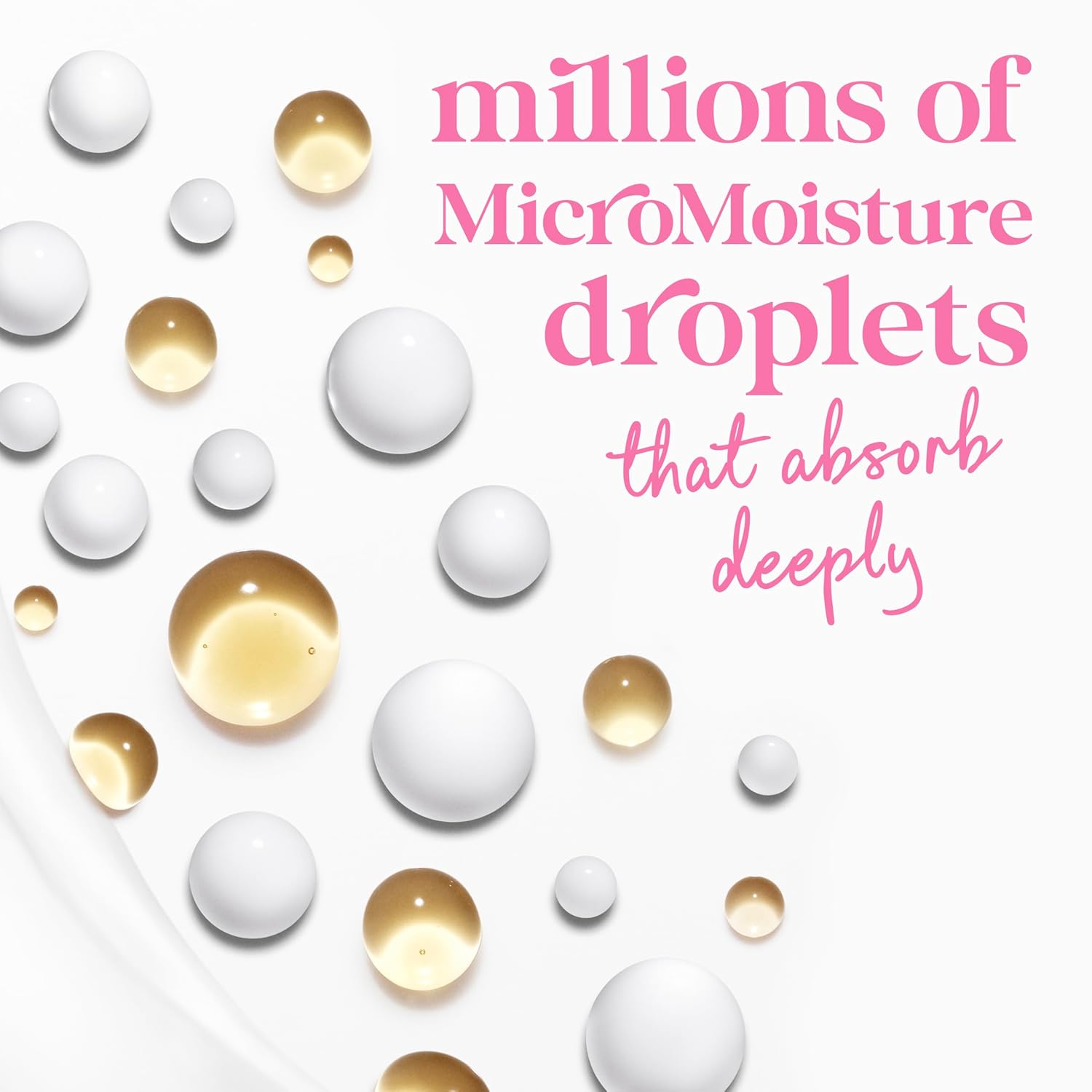 Dove Body Wash Unwind Blueberry & Moon Milk For 24Hr Lotion-Soft Skin Moisturizing Skin Cleanser With No Sulfates No Parabens 30.6 Oz : Beauty & Personal Care