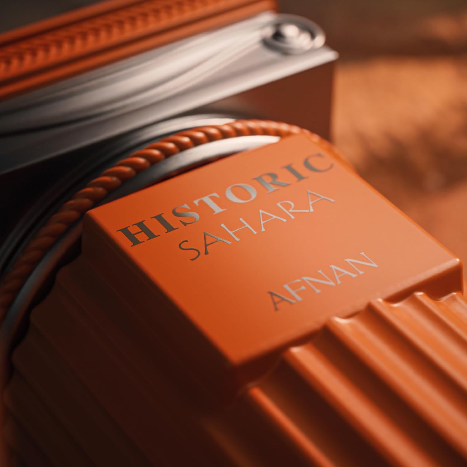 Afnan Historic Olmeda Eau De Parfum Spray For Men, 3.4 Fl. Oz : Beauty & Personal Care