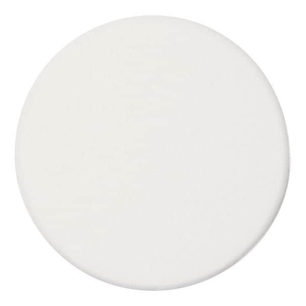 E.L.F. Camo Powder Foundation Deep 530 W