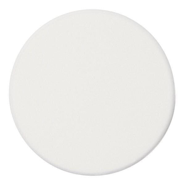 E.L.F. Camo Powder Foundation Deep 500 W