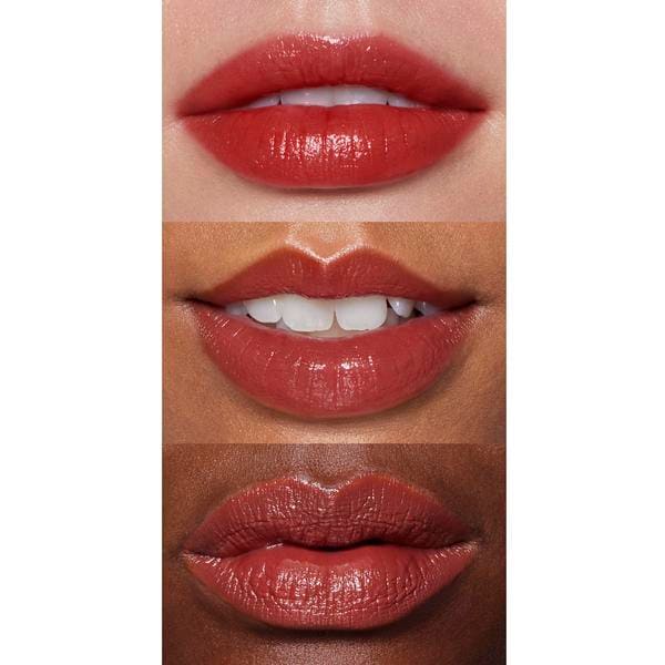 E.L.F. O Face Satin Lipstick Vocal