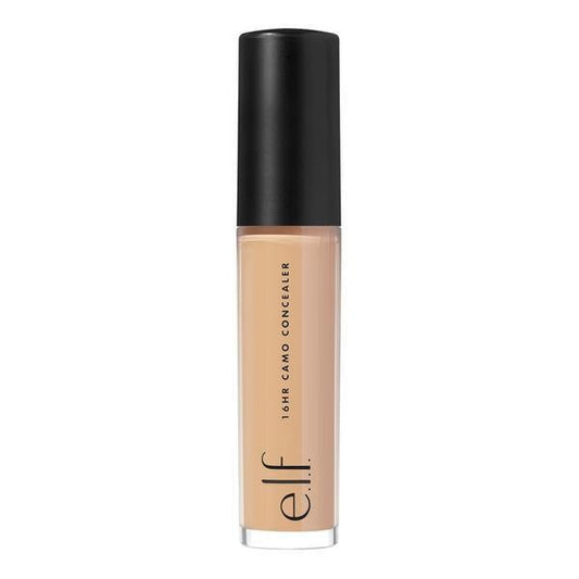 E.L.F. 16Hr Camo Concealer Tan Neutral
