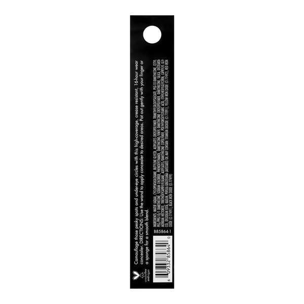 E.L.F. 16Hr Camo Concealer Tan Neutral