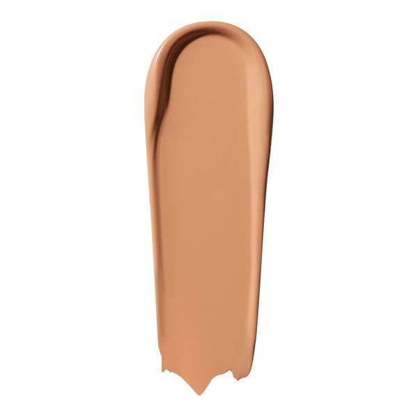 E.L.F. Soft Glam Satin Foundation 34 Medium Cool 30Ml