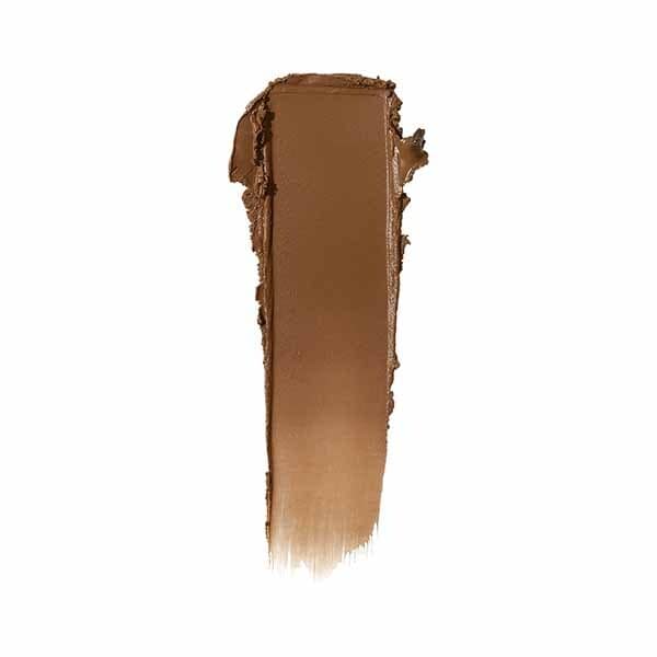 E.L.F Putty Bronzer Bronzed Belle