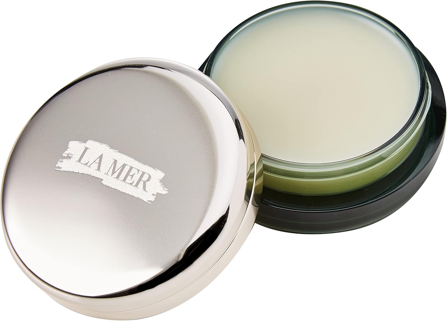 La Mer The Lip Balm
