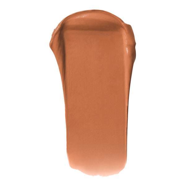 E.L.F. O Face Satin Lipstick Hustle