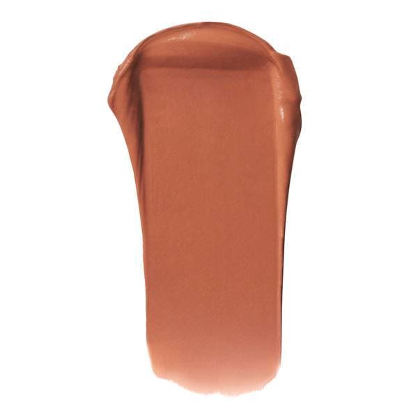 E.L.F. O Face Satin Lipstick No Doubt