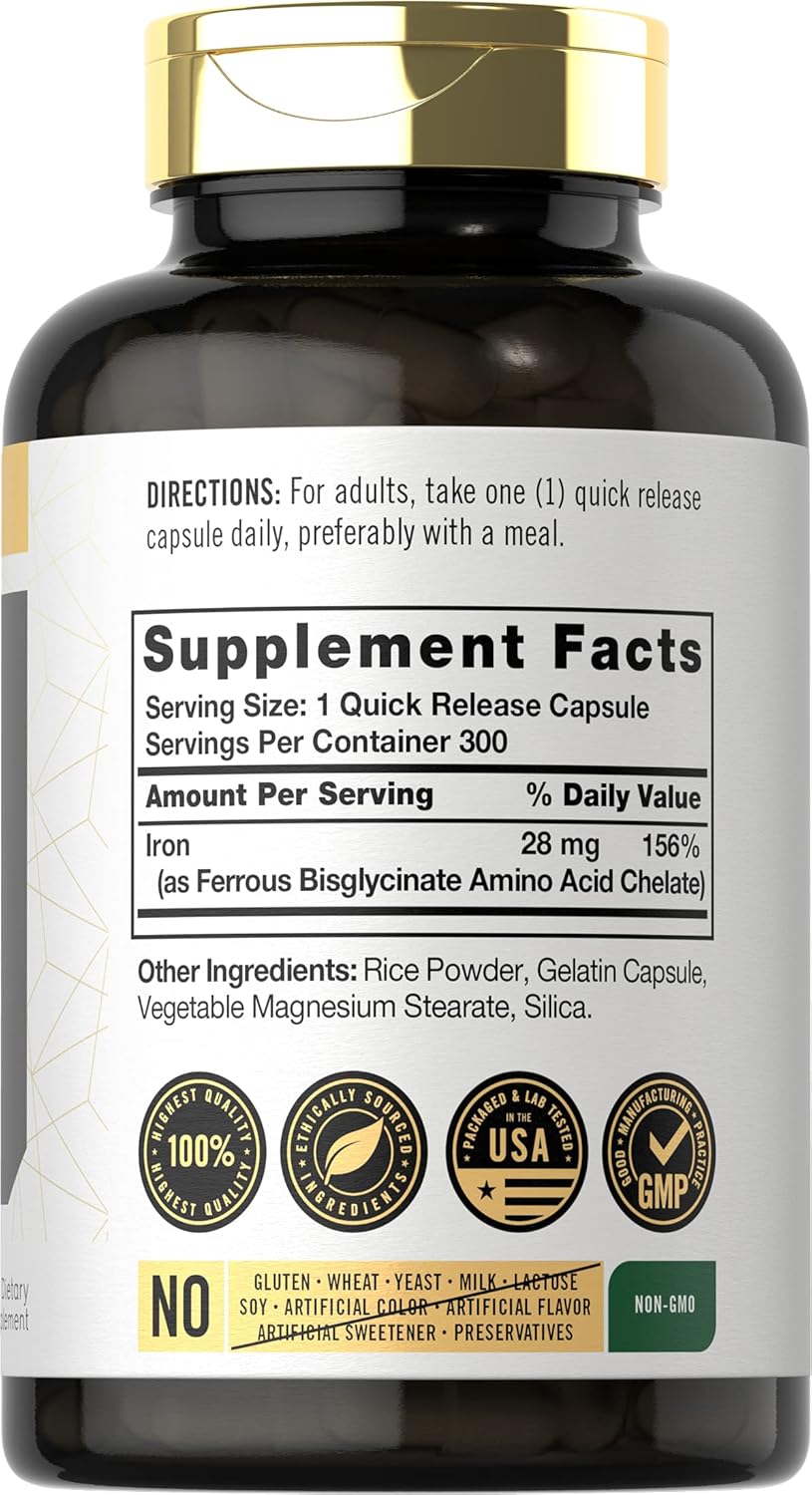 Berberine Gummies With Ceylon Cinnamon 1500Mg High Potency Berberine Hcl Supplement For Immune And Metabolism Support, Sugar Free Organic Berberine Gummies Raspberry Flavor