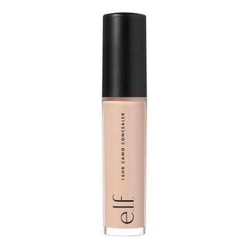 E.L.F. 16Hr Camo Concealer Medium Golden