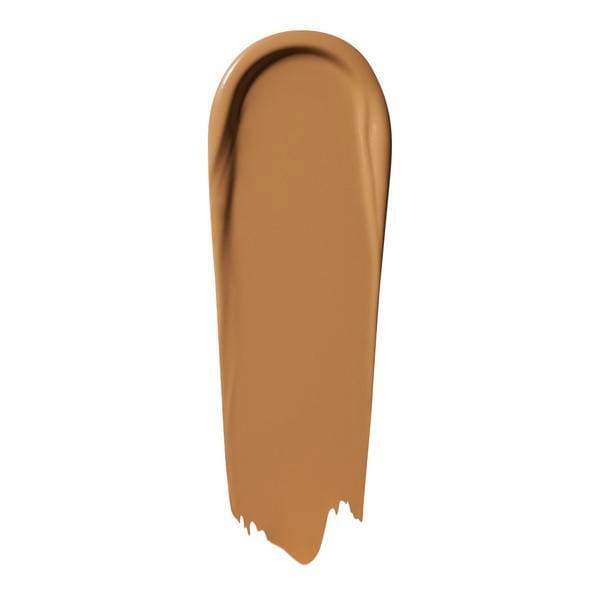 E.L.F. Soft Glam Satin Foundation 41 Tan Neutral 30Ml