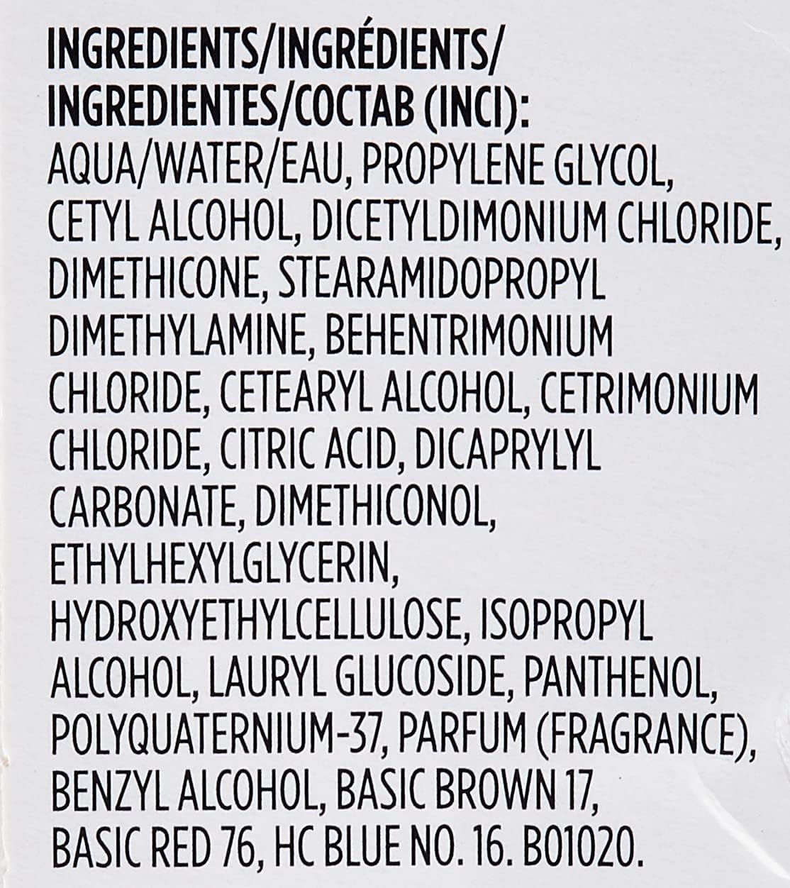 REVLON PROFESSIONAL Nutri Color Filters, Metallic Semi-Permanent Hair Color, 1011 Intense Silver, 100 ml : Amazon.co.uk: Beauty